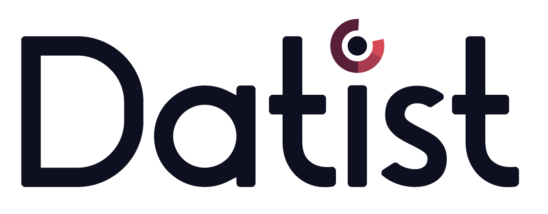 Datist